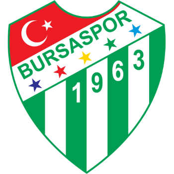 home team badge