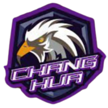 Team Badge