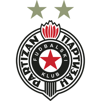 home team badge