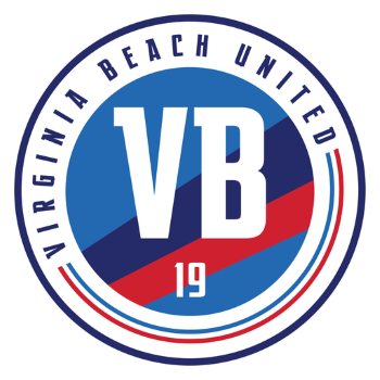 home team badge