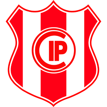 home team badge