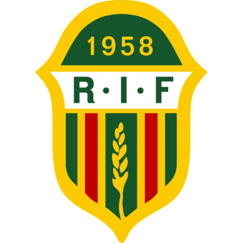 Team Badge