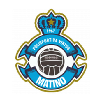 Team Badge