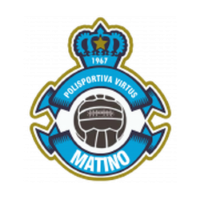 Team Badge