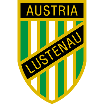 home team badge