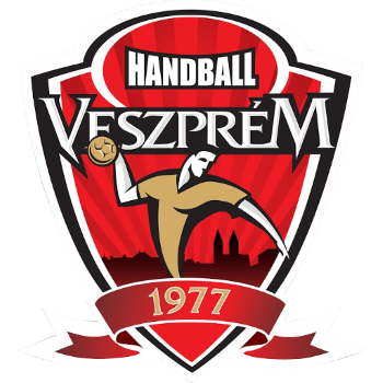 Team Badge