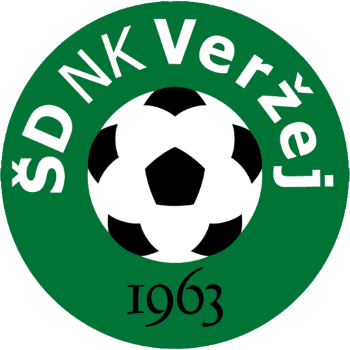 Team Badge