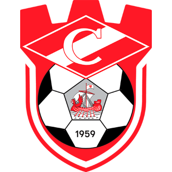 Team Badge