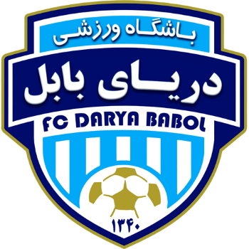 home team badge