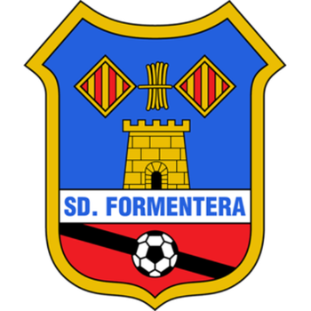 Team Badge