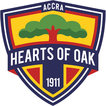 home team badge