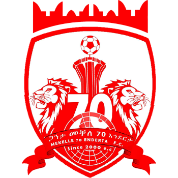 home team badge