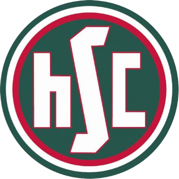 home team badge