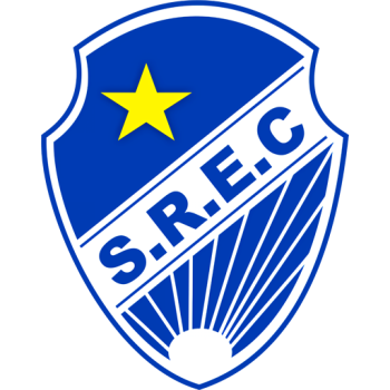 Team Badge