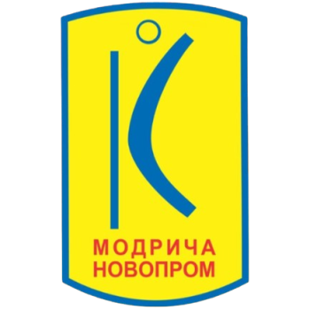 Team Badge