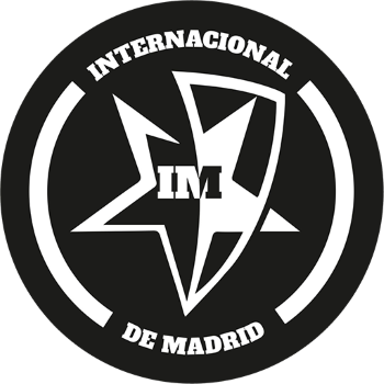 home team badge