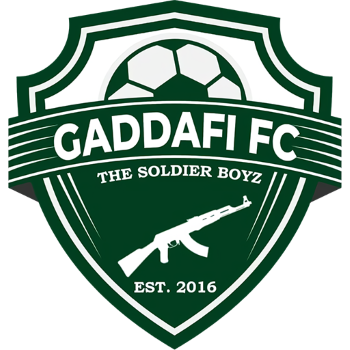 Team Badge