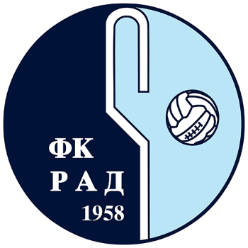 home team badge