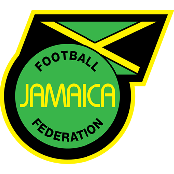 home team badge