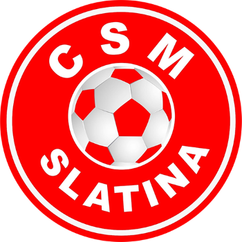 home team badge