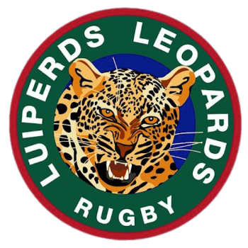 Team Badge