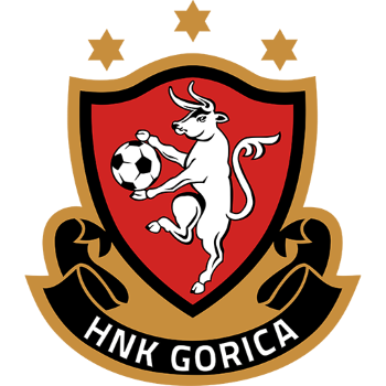 home team badge