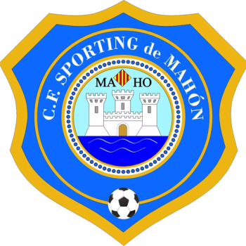 Team Badge