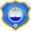 home team badge