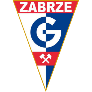 Team Badge