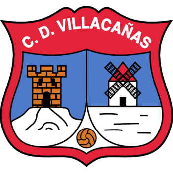 Team Badge