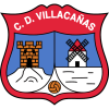 Away Team Badge