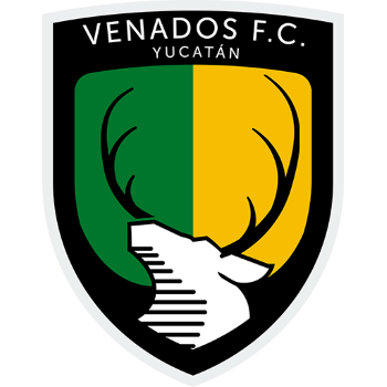 home team badge