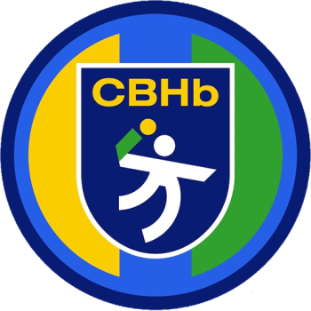 Team Badge