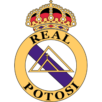 home team badge