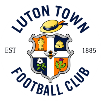 home team badge