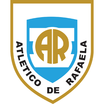 team badge