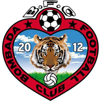 Team Badge