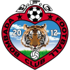 home team badge