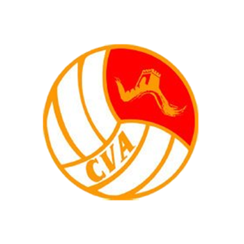 away team icon