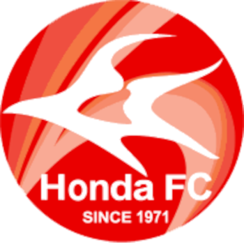 Team Badge