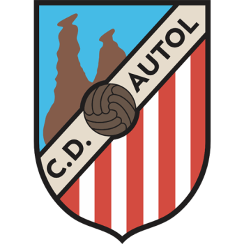 Team Badge