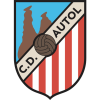 Away Team Badge