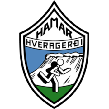 Team Badge