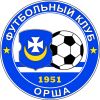 home team badge