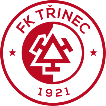 Team Badge