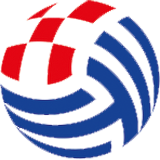 Croatia Volleyball Women