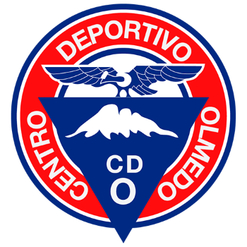 home team badge