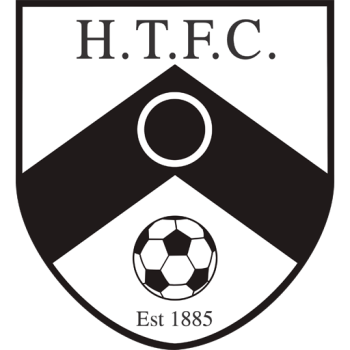 Team Badge