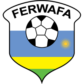 Team Badge