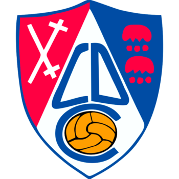 Team Badge